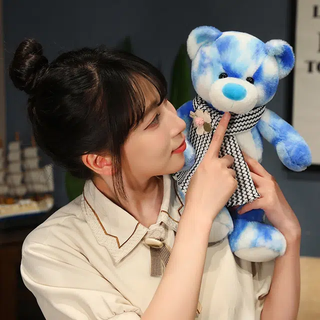 36cm