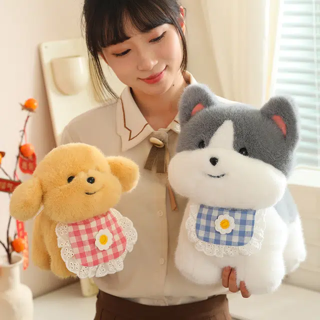 20cm30cm40cm