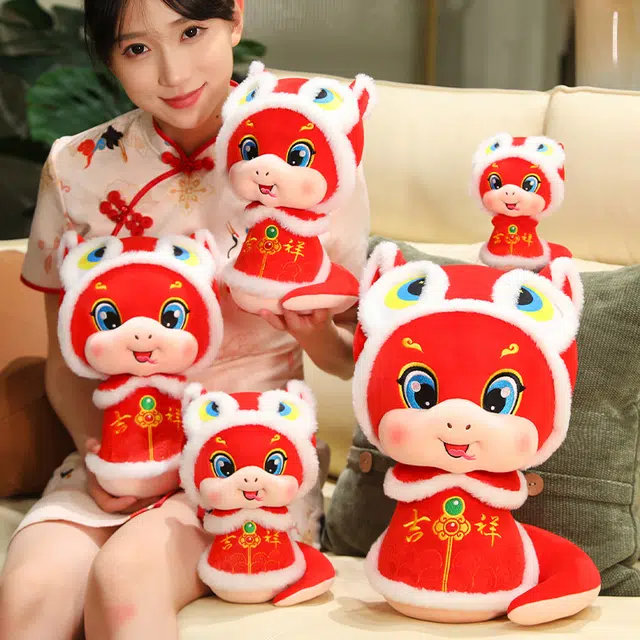 16cm23cm27cm31cm40cm