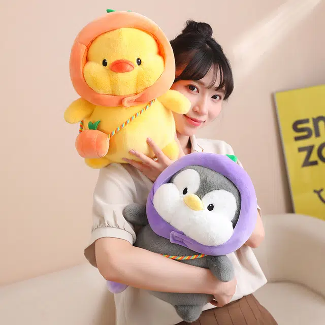 23cm35cm45cm