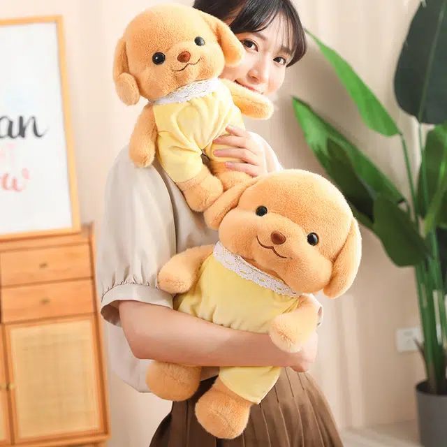 25cm30cm40cm