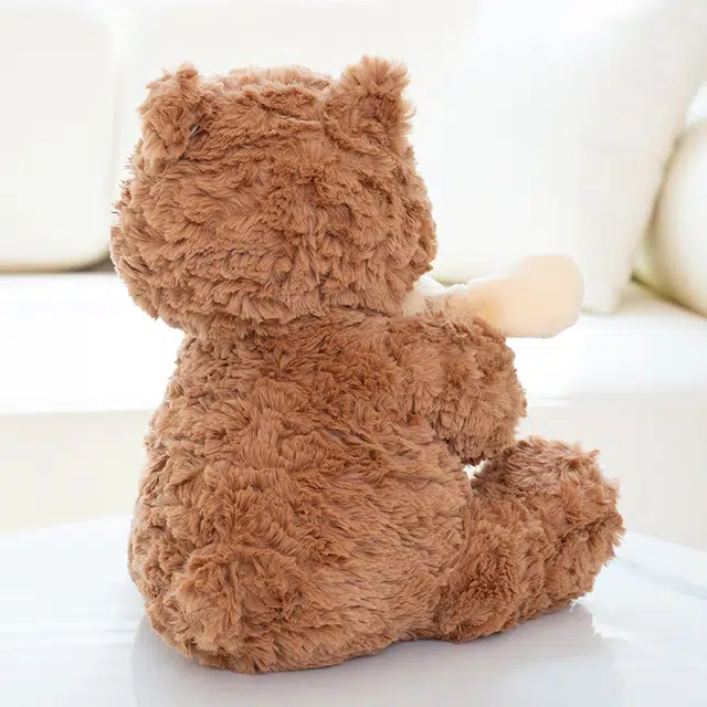 28cm