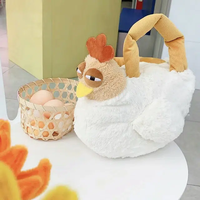 30cm