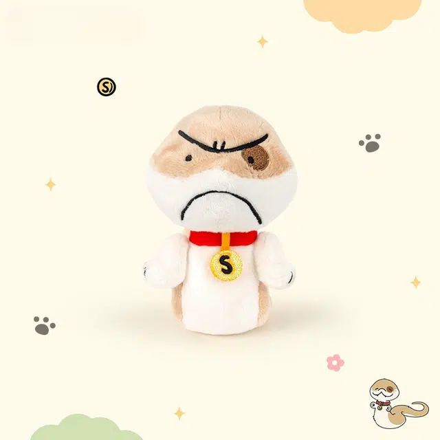 38cm