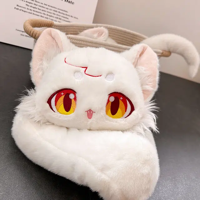 14cm50cm80cm120cm