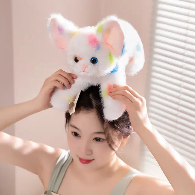 40cm53cm