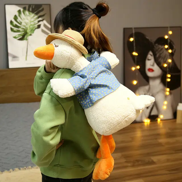 65cm90cm