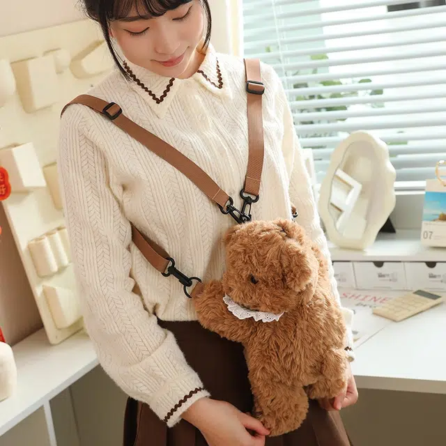30cm