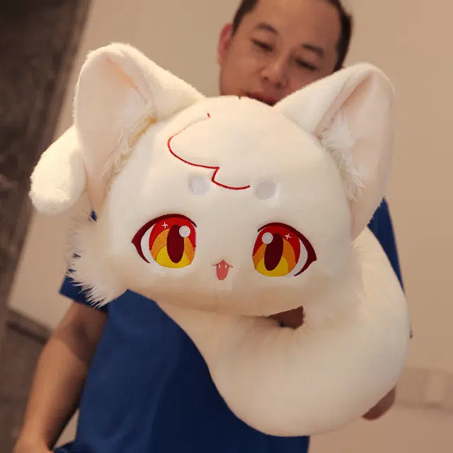 14cm50cm80cm120cm