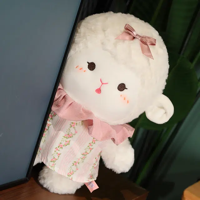 25cm35cm45cm