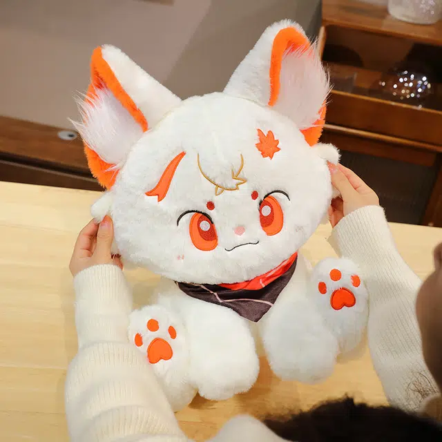 30cm45cm