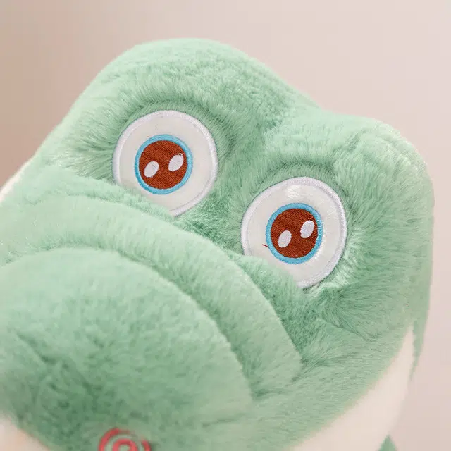38cm48cm