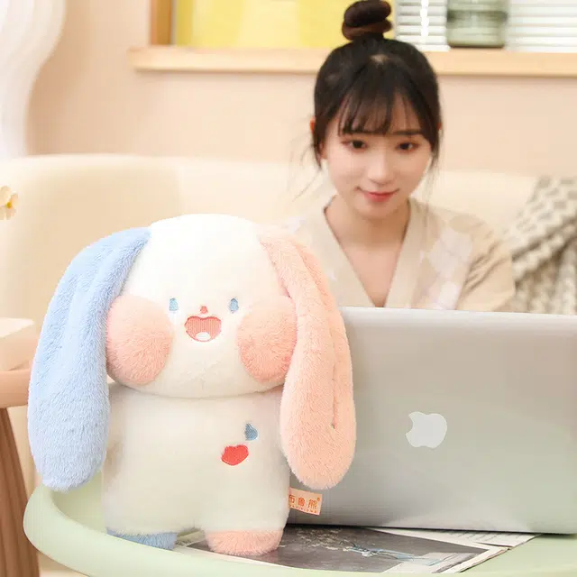 baby 30cm