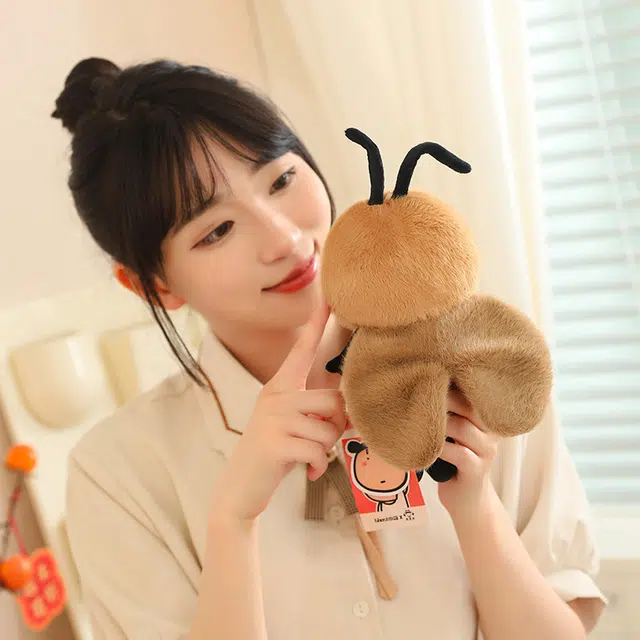20cm