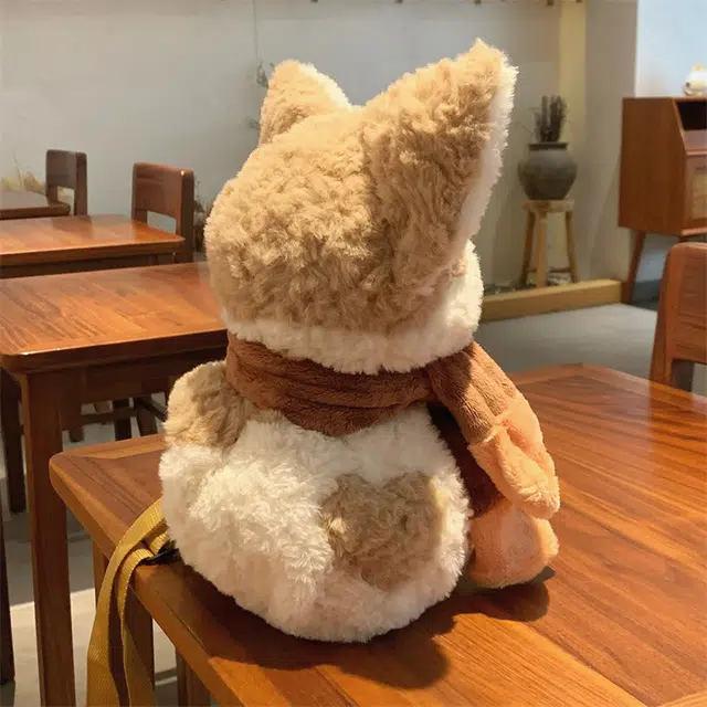 35cm