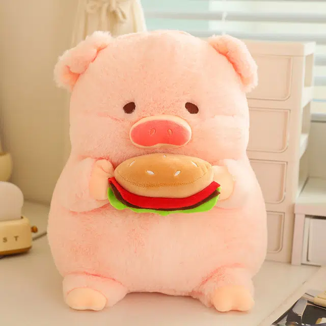 20cm30cm