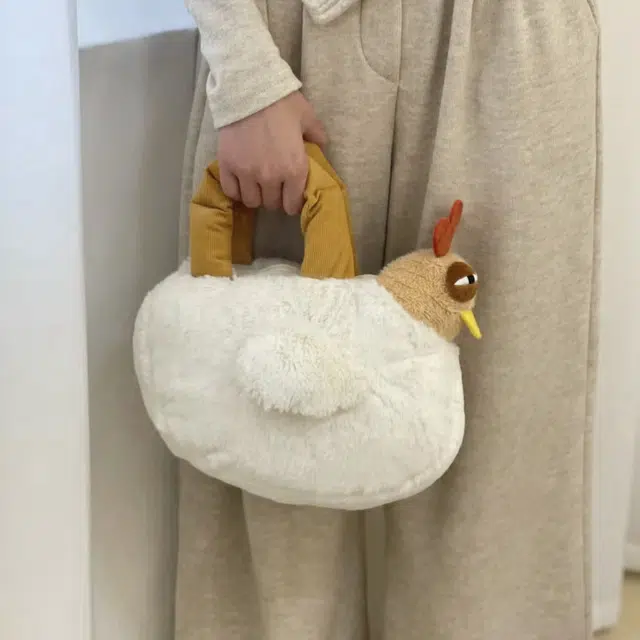 30cm