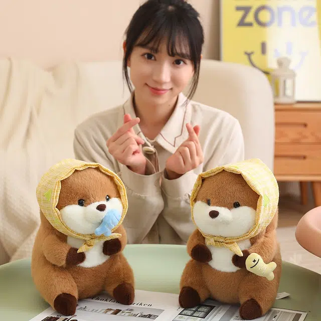 30cm