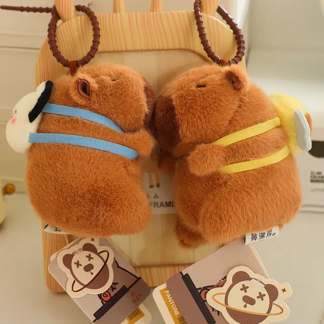 12cm23cm33cm