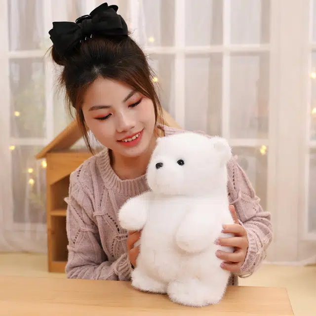 23cm30cm