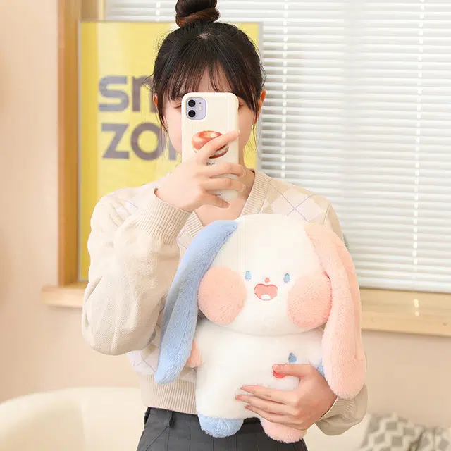 baby 30cm
