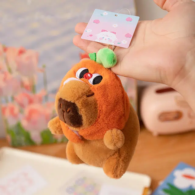 12cm