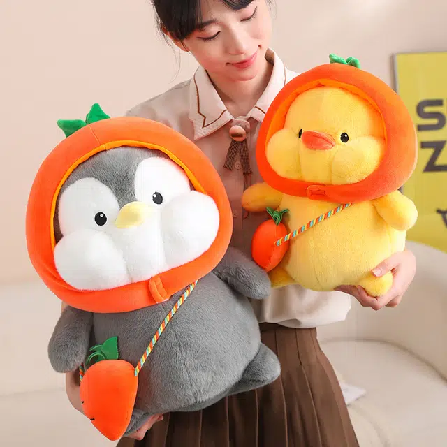 23cm35cm45cm