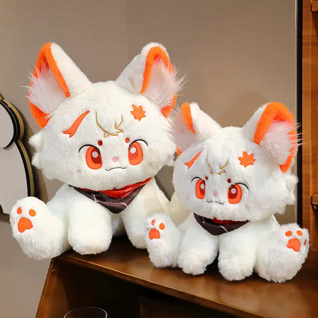 30cm45cm