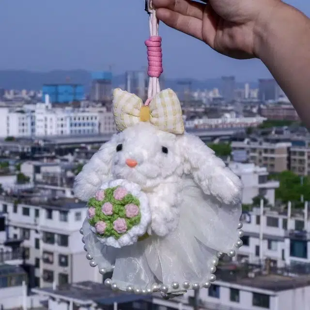 18cm
