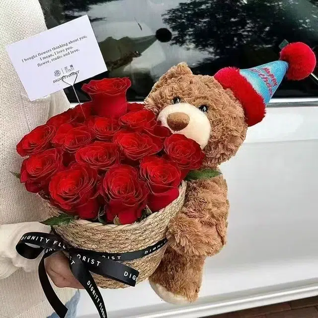 38cm