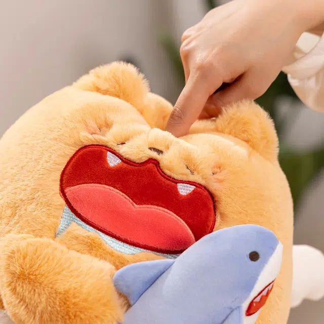 30cm