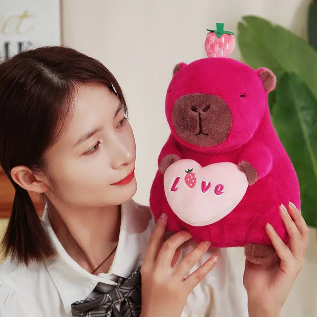30cm