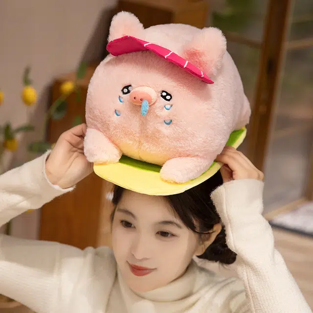 25cm