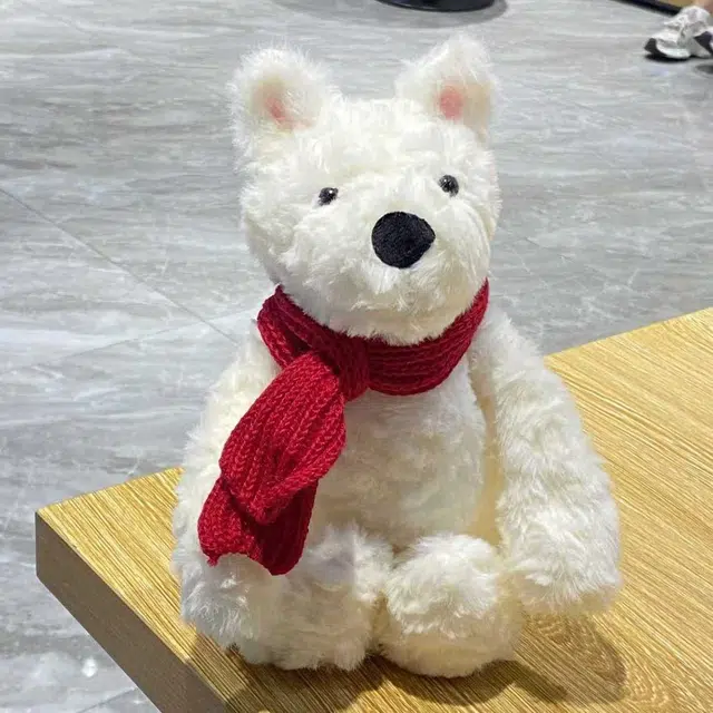 30cm