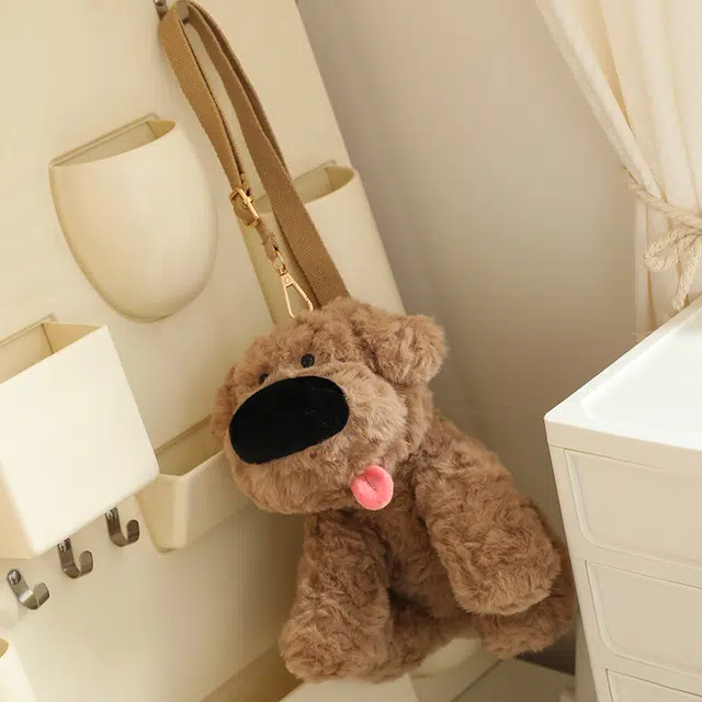25cm