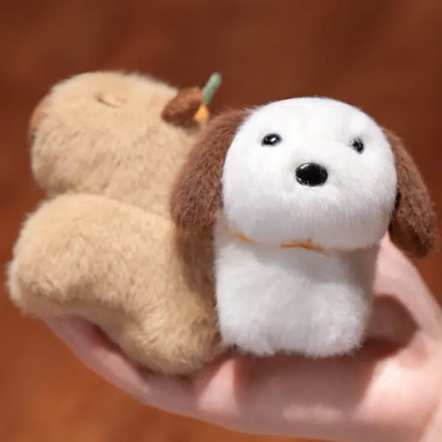 10cm