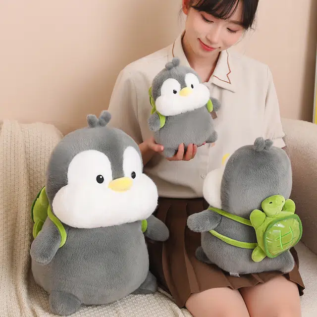23cm35cm45cm