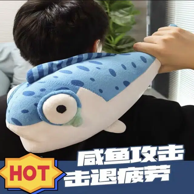 36cm50cm80cm
