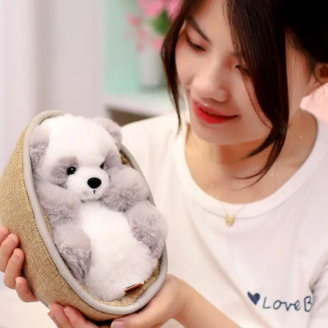 21cm