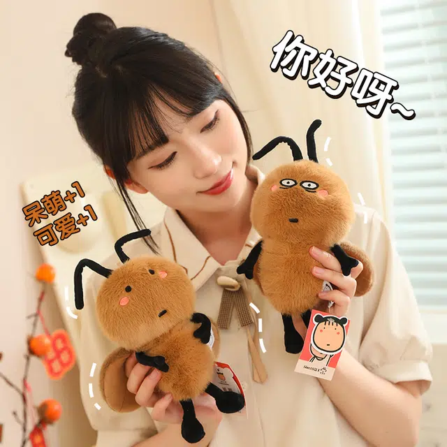 20cm