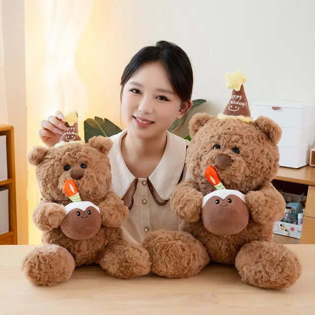 40cm50cm
