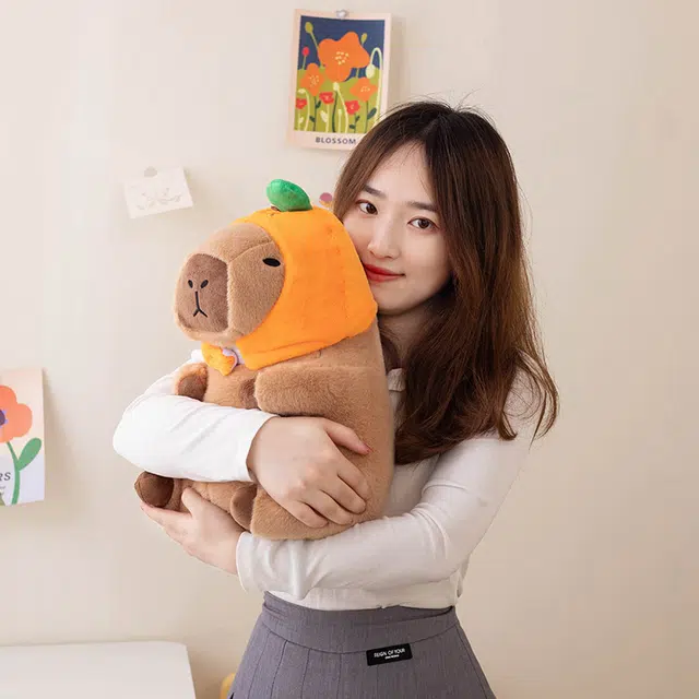 30cm40cm
