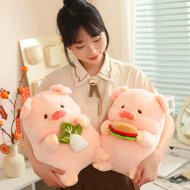 20cm30cm