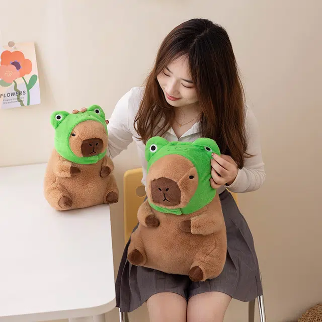 30cm40cm