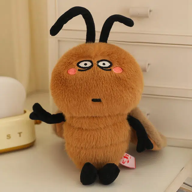 20cm