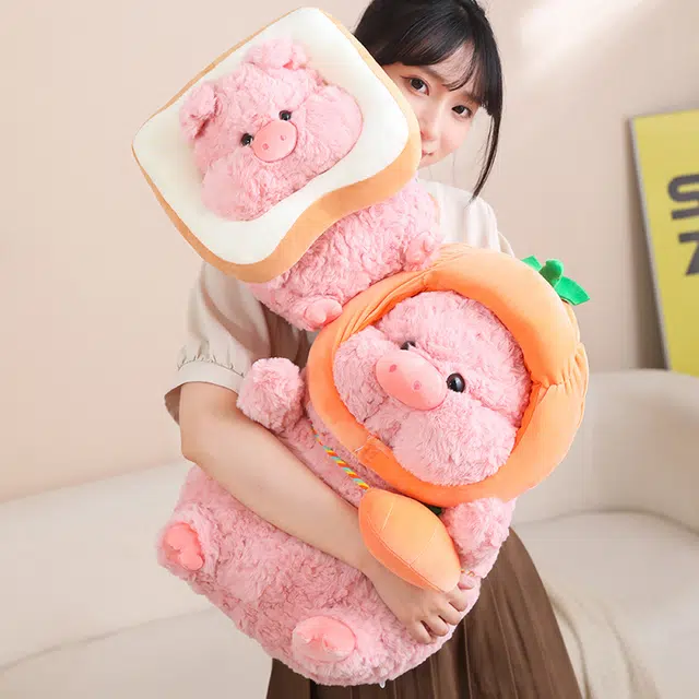 32cm45cm