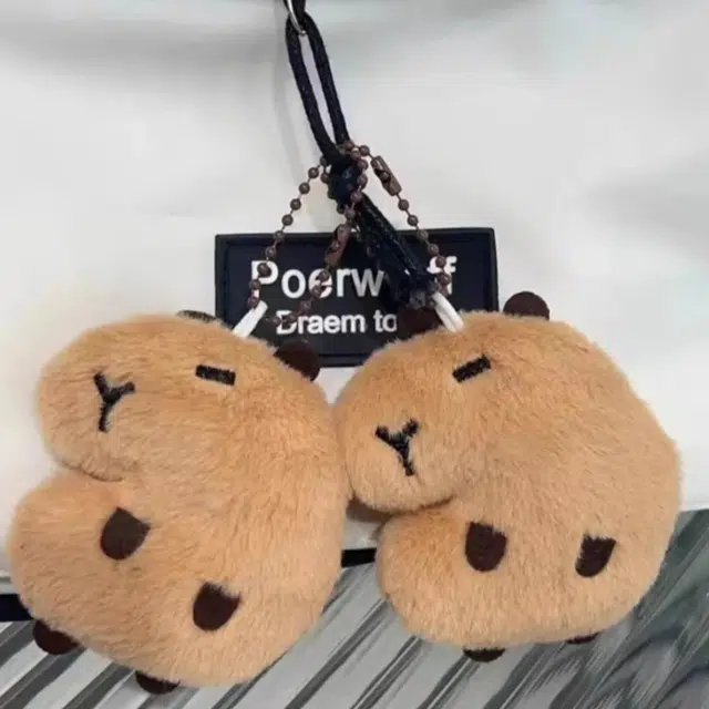 10cm
