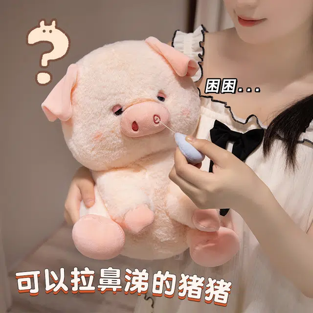 23cm35cm45cm