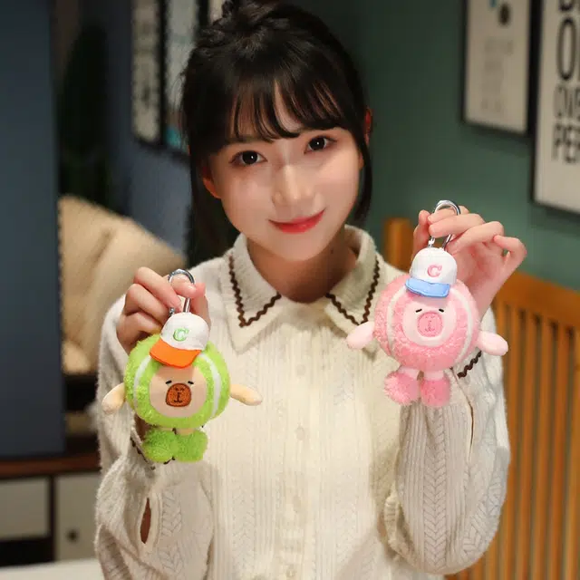 13cm25cm35cm