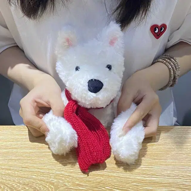 30cm